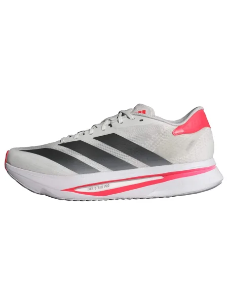 Superge Adidas Performance bela