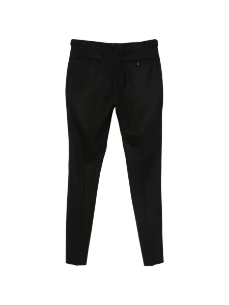 Pantaloni Tom Ford negru