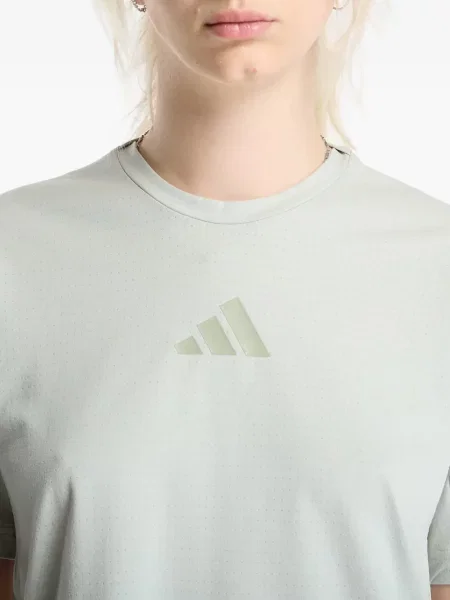 Șapcă Adidas cu broderie negru