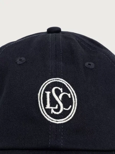 Le Privé șapcă de damă din VARSITY CAP