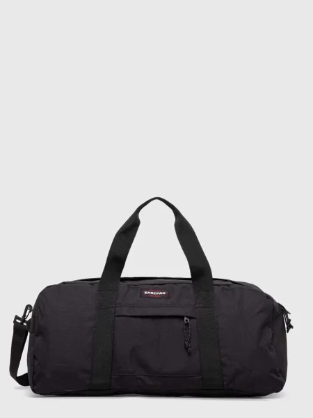 Valiză Eastpak negru