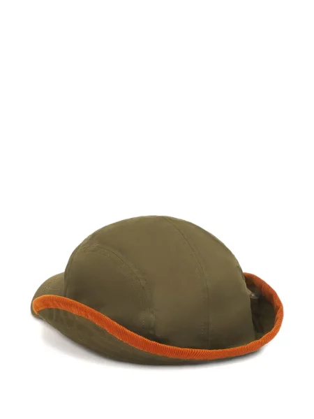 Șapcă Marni verde