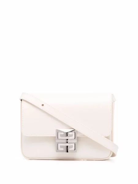 Geantă Givenchy