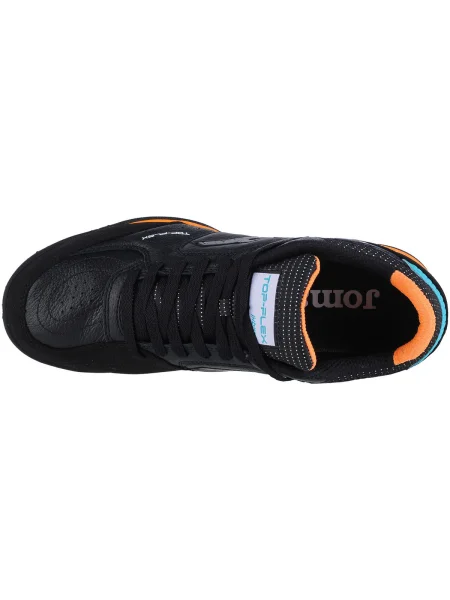 Pantofi Joma negru