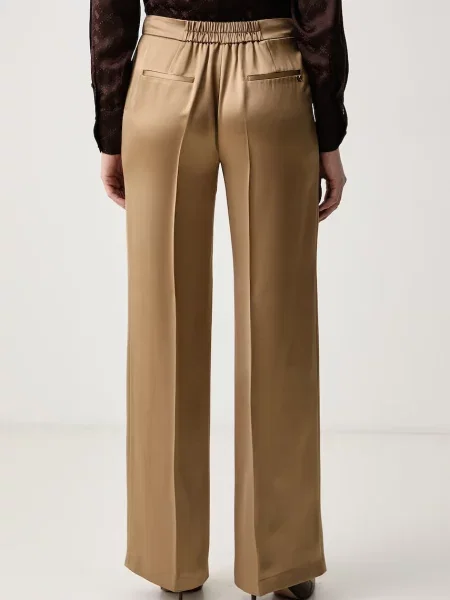 Marciano by Guess spodnie SIENNA