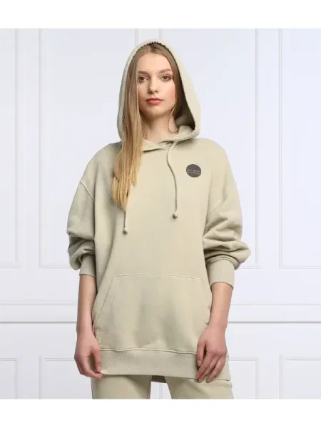 Marc O Polo Hanorac bej