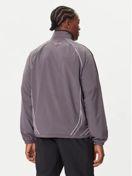 Adidas Pulóver Teamgeist adicolor szürke