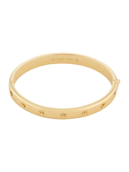 MICHAEL Michael Kors Zapestnica zlata