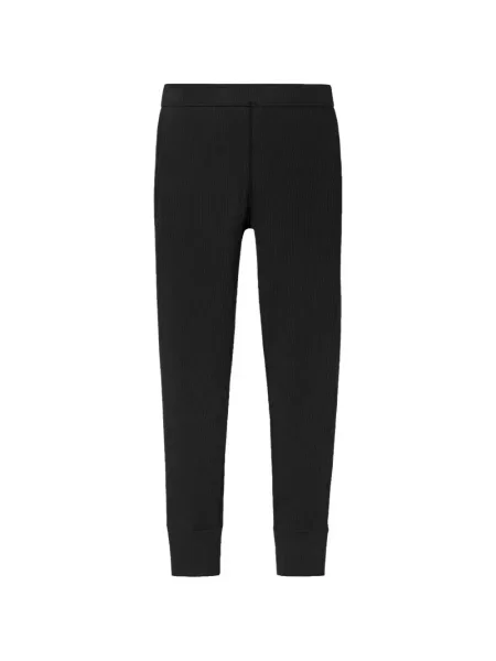 Leggings Ugg negru