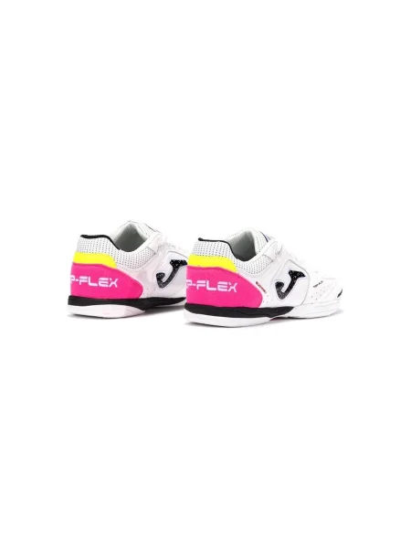 Pantofi Joma