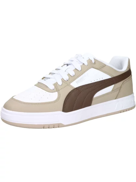 Pantofi Puma