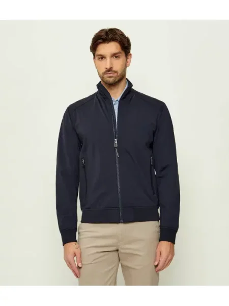 Joop! Kabát Pablo kék