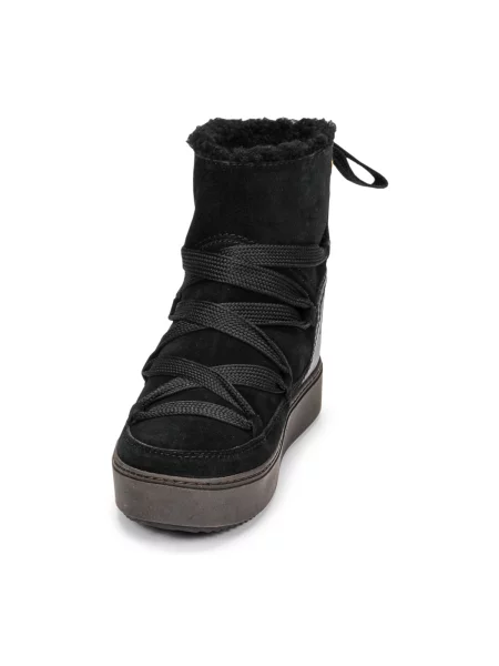 Pantofi See By Chloe negru