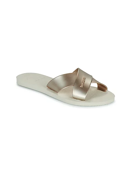 Natikači Havaianas