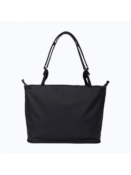 Чанта Thule черно