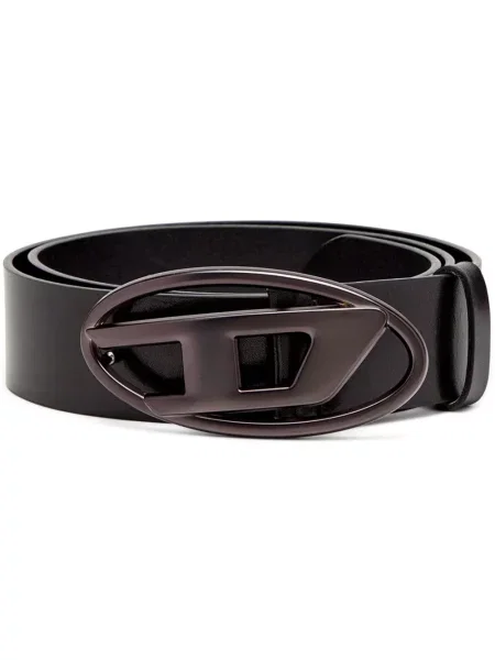 Curea Diesel negru
