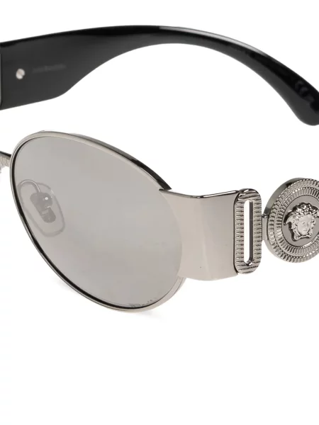 Ochelari de soare Versace Eyewear