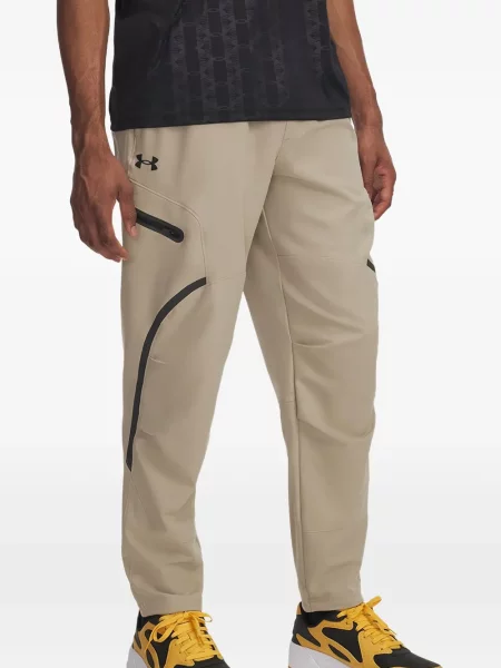 Pantaloni cargo Under Armour alergare