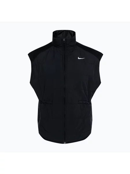 Vesta Nike Therma-FIT Swift black černá