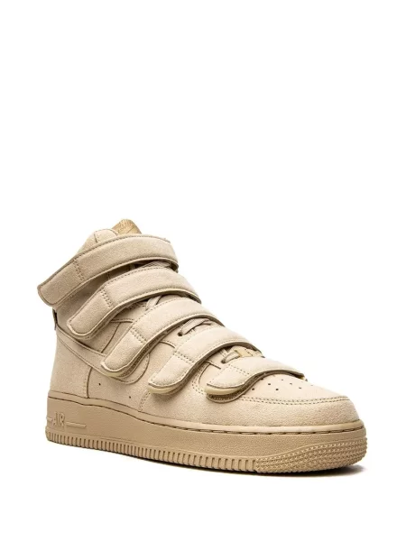 Tenisky Nike Air Force 1
