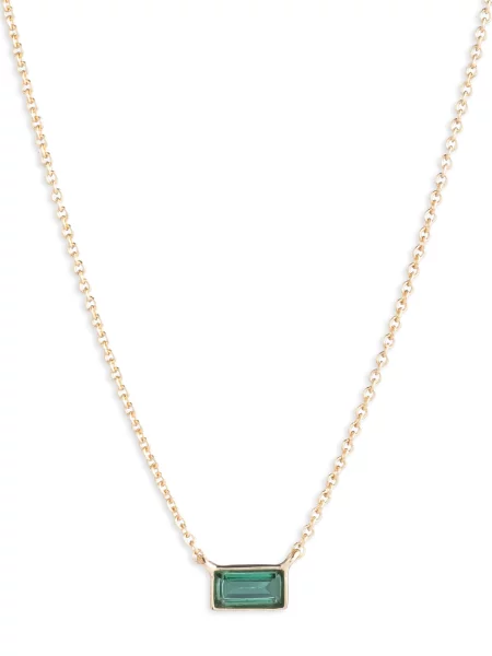 Palton Lauren Ralph Lauren verde