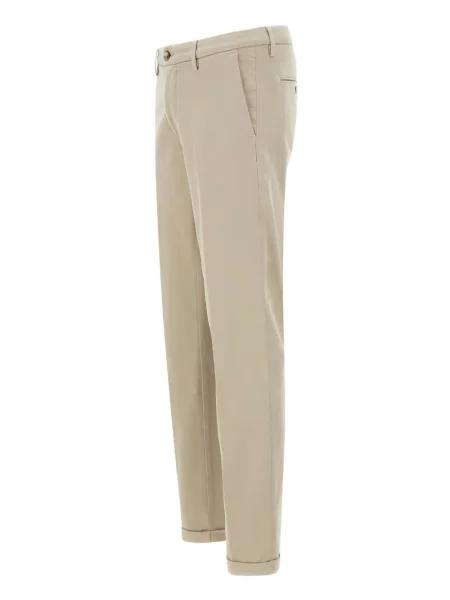Pantaloni Re-hash