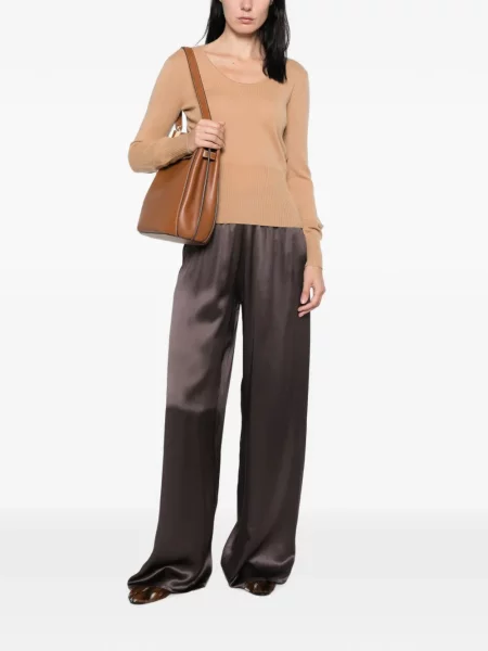 Pulover Max Mara