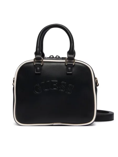 Сумка Guess черная