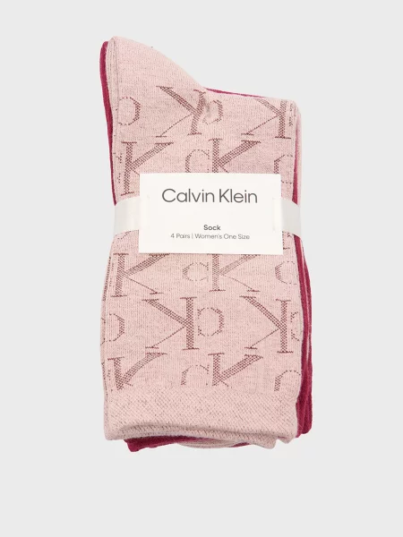 Шкарпетки Calvin Klein Jeans