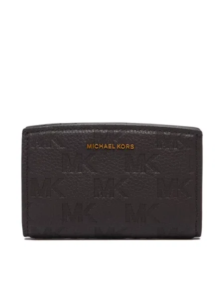MICHAEL Michael Kors Portofel maro