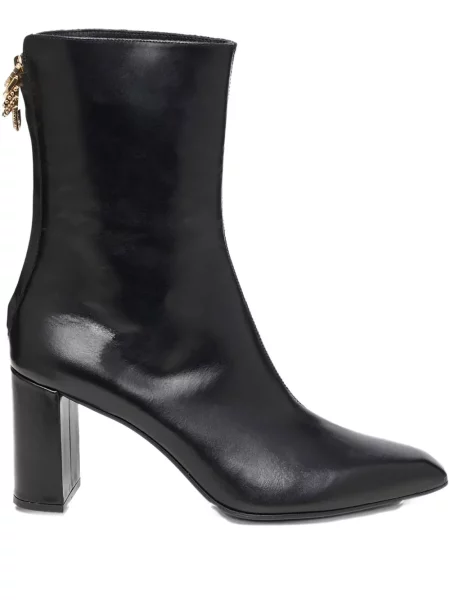 Cizme scurte Dorothee Schumacher negru