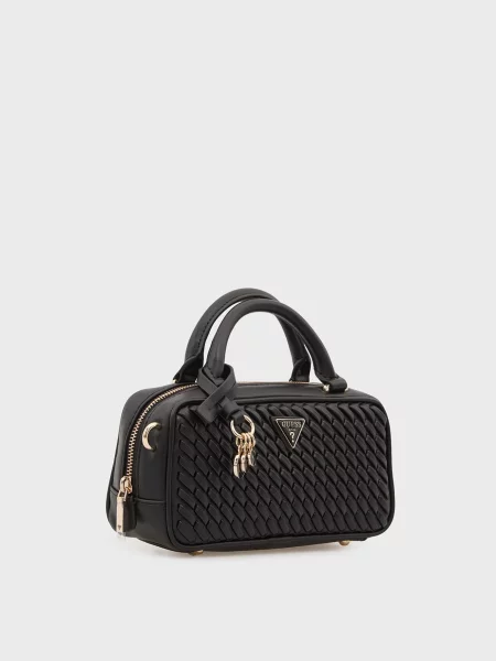 Сумка Guess черная
