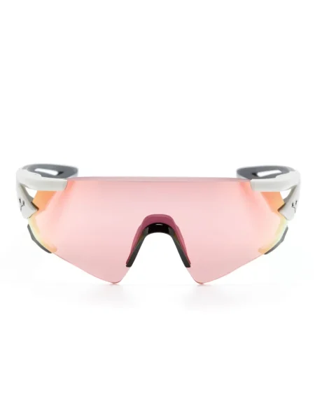 Ochelari de soare Puma Eyewear gri