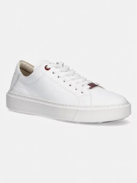 Alexander Smith Sneakers London ALBDLUM alb
