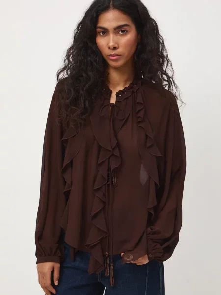 Medicine блузка