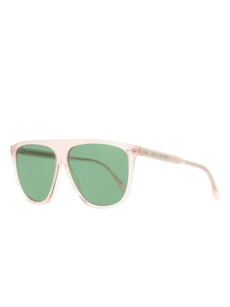Ochelari de soare Isabel Marant Eyewear roz