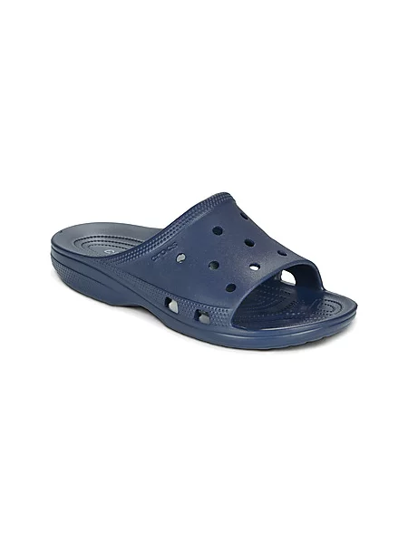 Natikači Crocs