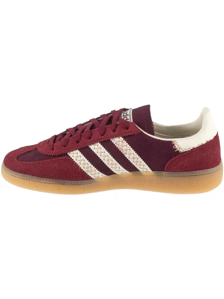 Tenisky Adidas Spezial
