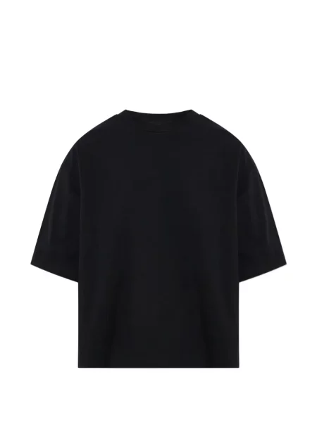 Tricou Allsaints negru
