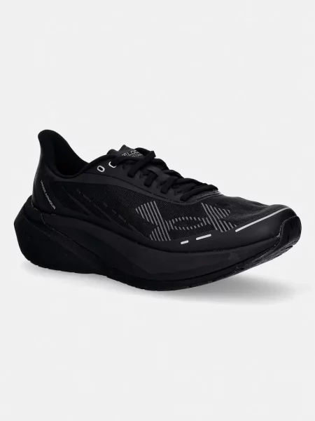 Under Armour pantofi sport bărbați Velociti negru