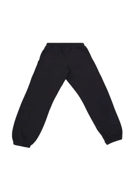 Dropsize Pantaloni negru