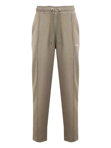 Kalhoty Family First jersey