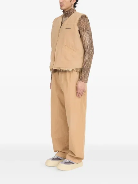 Prsluk Mm6 Maison Margiela