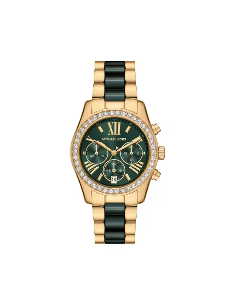 Pολόι Michael Kors
