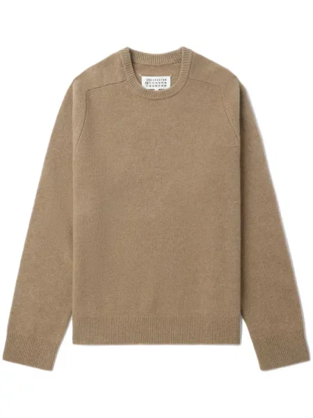 Pulover Maison Margiela de lână