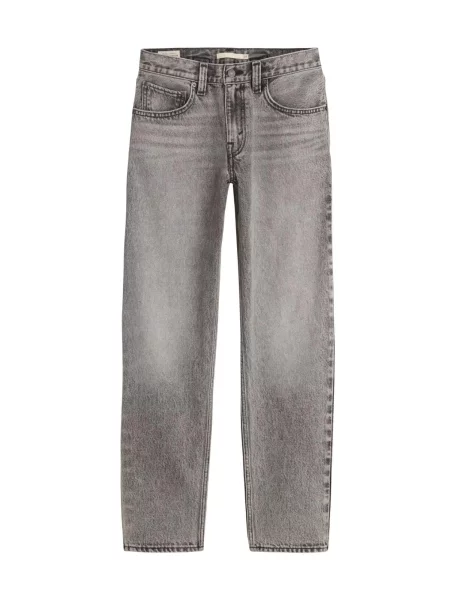 LEVI'S ® Džíny šedá