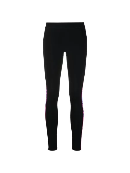 Spodnie Off-white białe