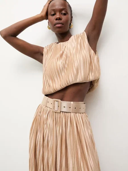 Брюки Answear.lab