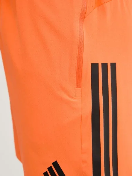 Шорты Adidas Performance