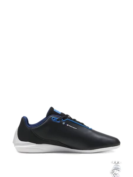 Sneakers Puma BMW Motorsport μαύρο